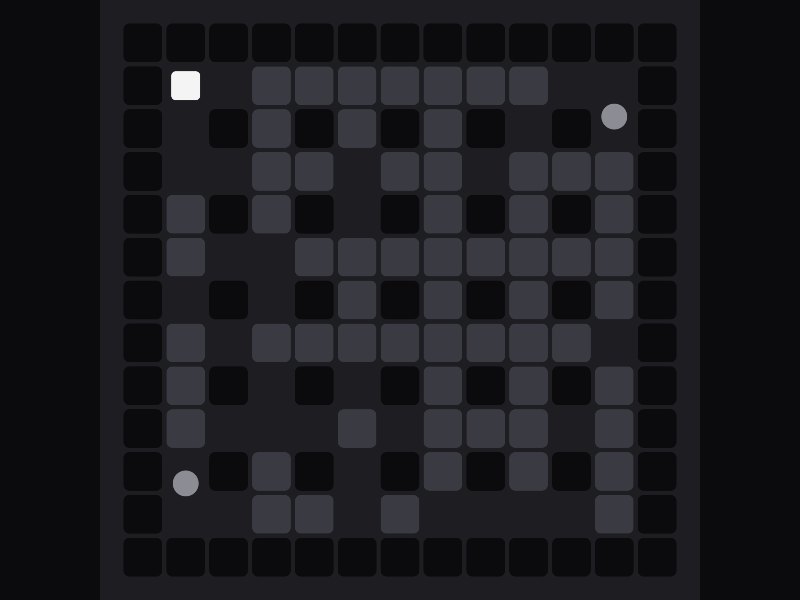 Bomber gameplay