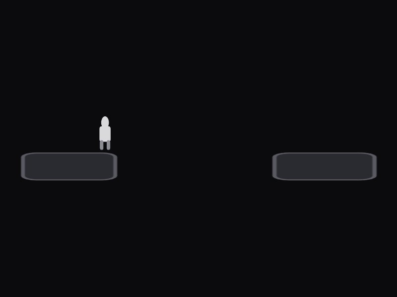 Stick Bridge gameplay