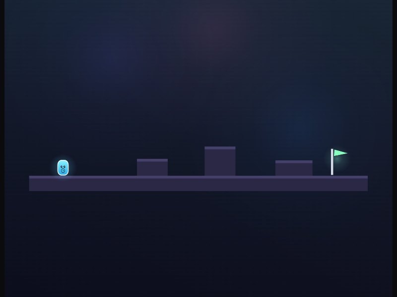 Chrono Leap gameplay