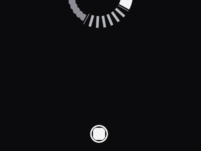 Tone Switch gameplay