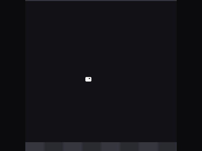 Flap gameplay