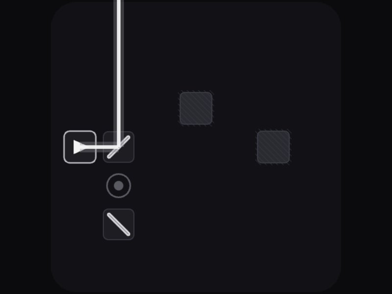Laser Maze gameplay
