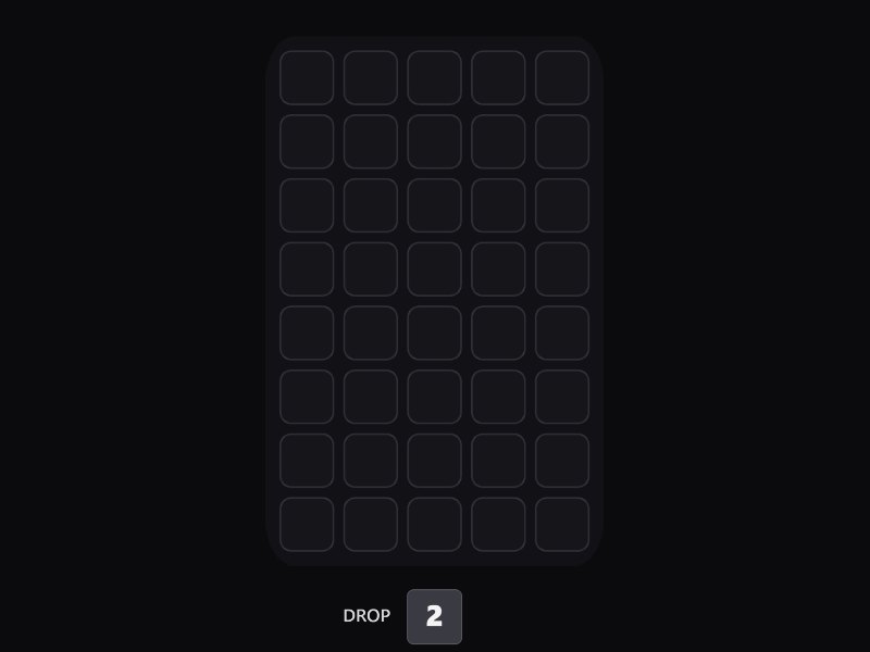 Merge Block gameplay