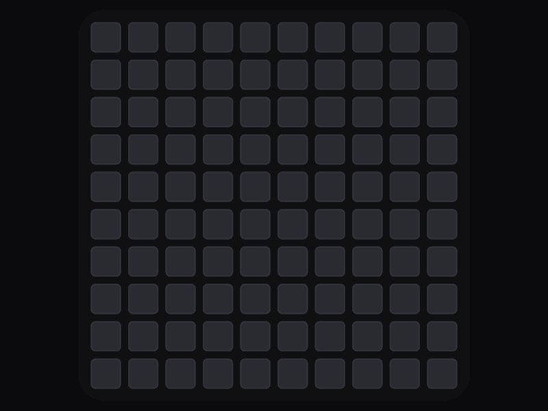 Minesweeper gameplay