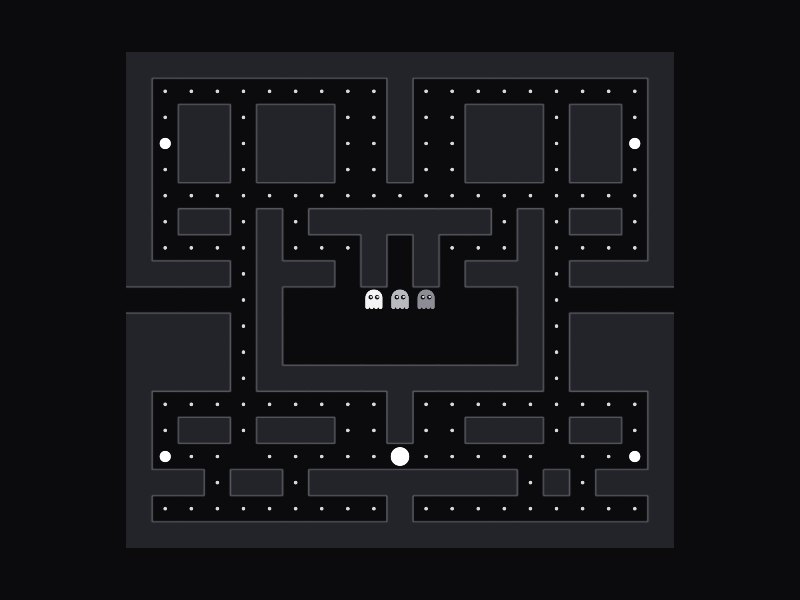 Muncher gameplay