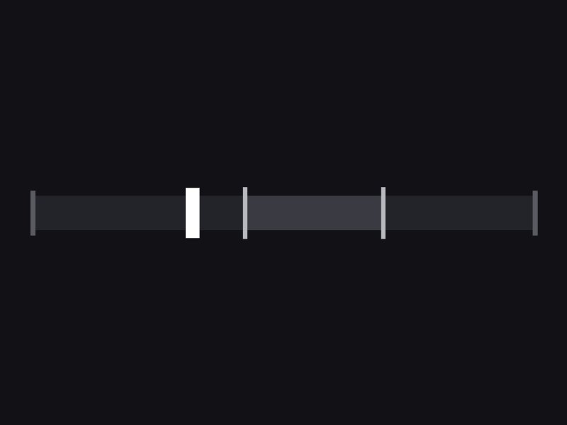Perfect Timing gameplay