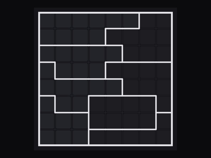 Star Battle gameplay