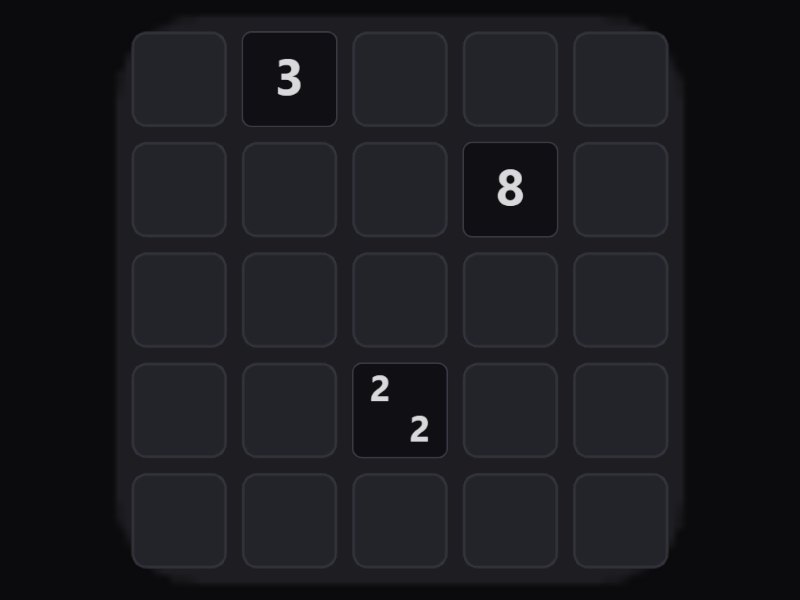 Tapa gameplay