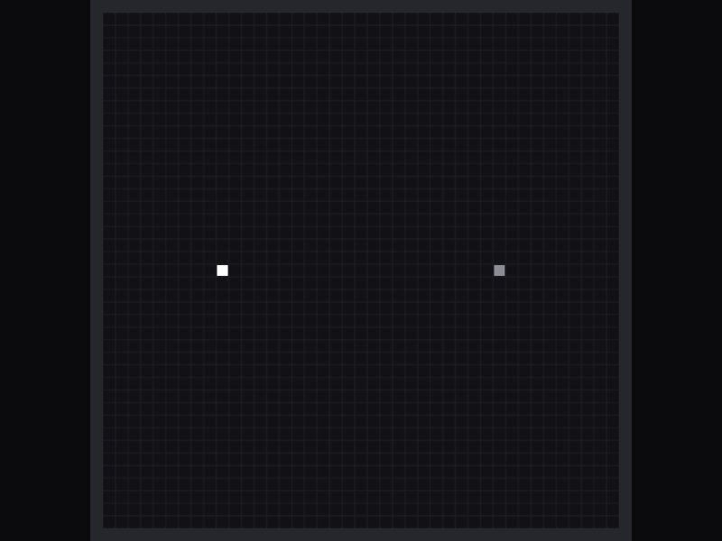 Light Cycles gameplay